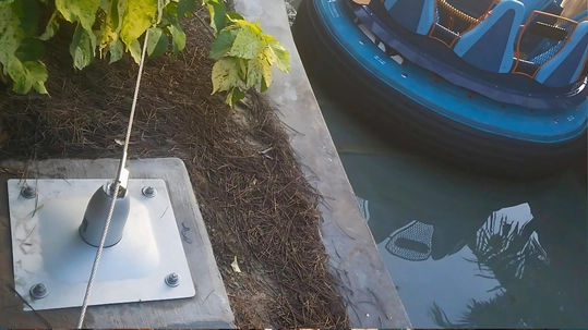 PDF guide for Amusement & Hospitality Lifelines