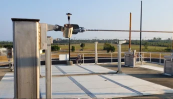 PDF guide for Industrial & General Cable Lifelines